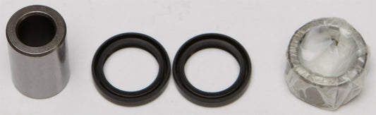 All Balls Lower Shock Bearing/Seal Kit • #22-95043