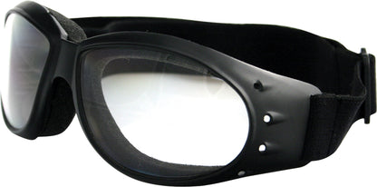 Bobster Cruiser Goggles