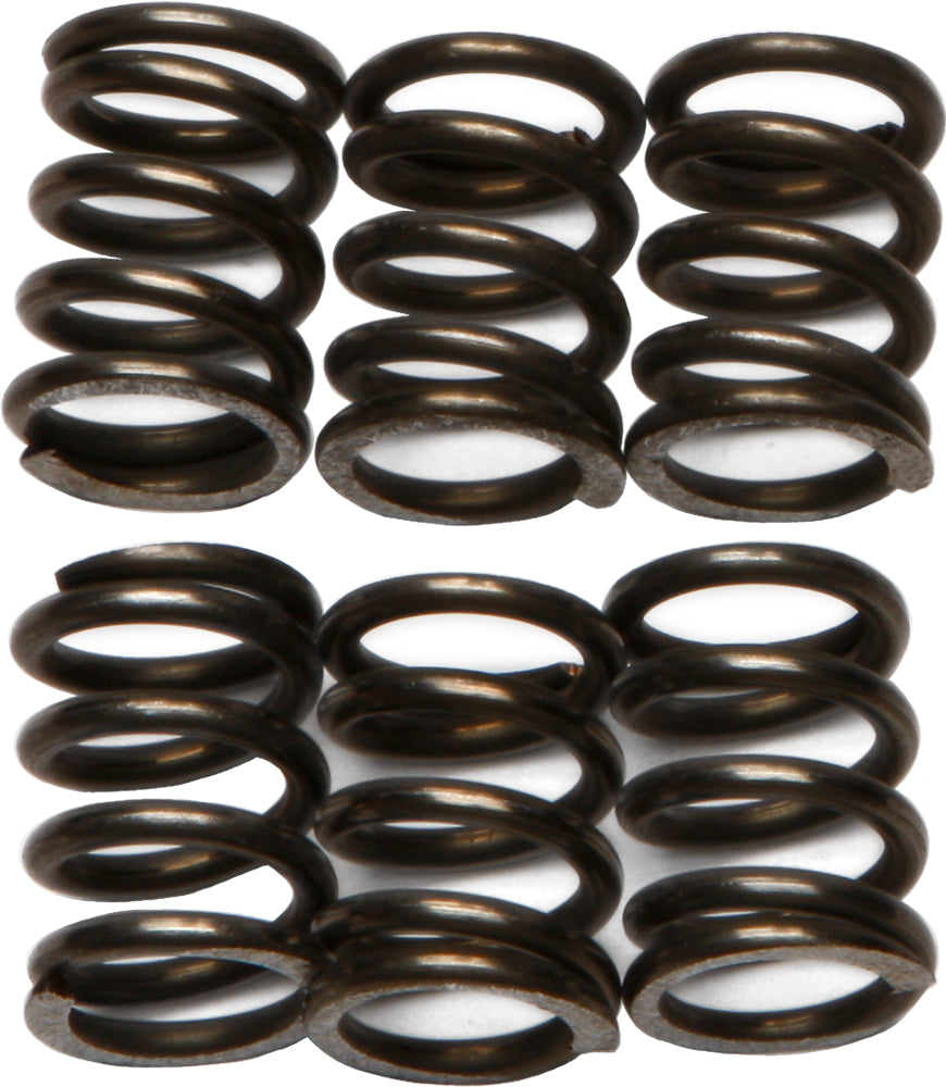 Ebc Clutch Springs Csk72