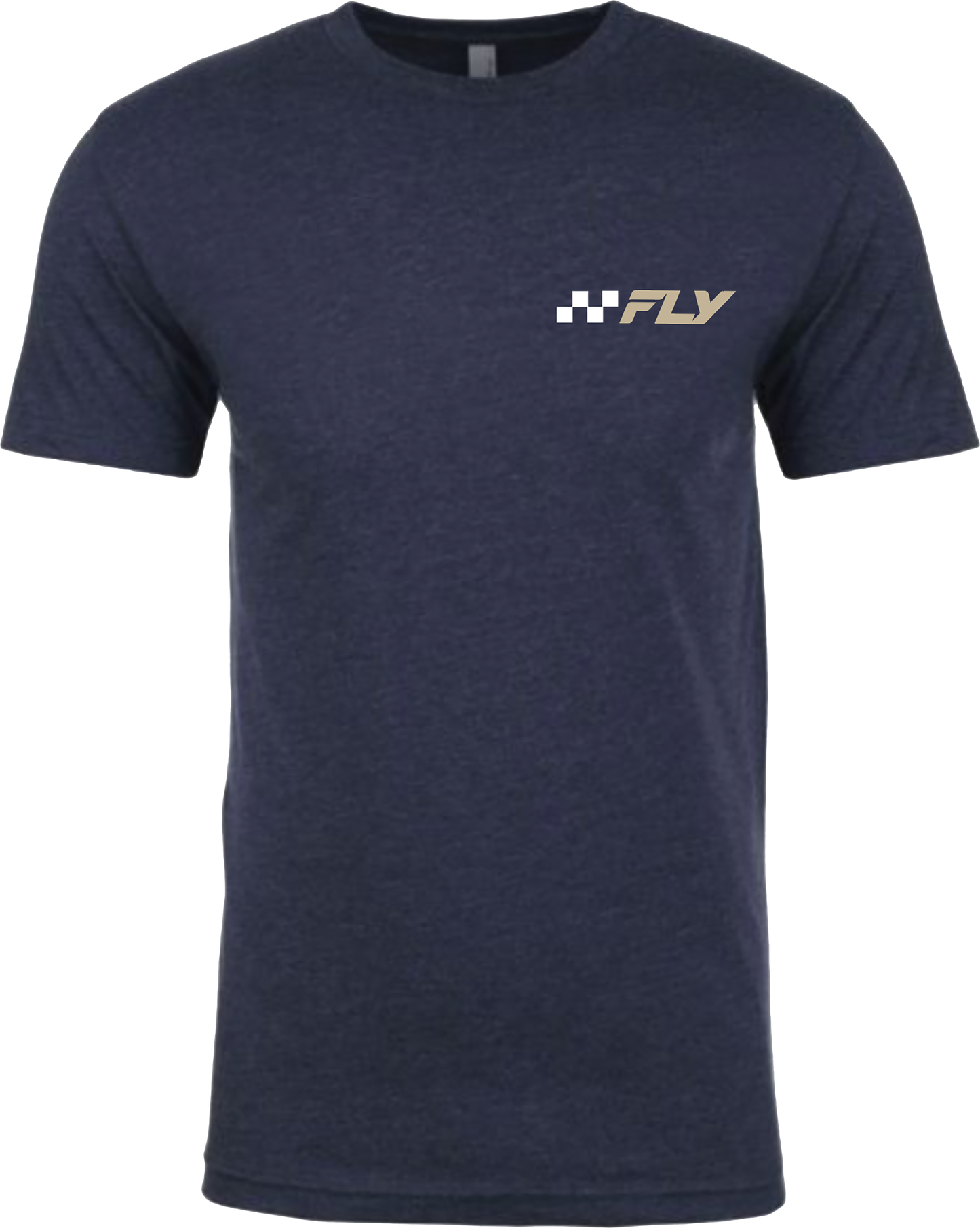 Fly Racing Victory Tee (2024)