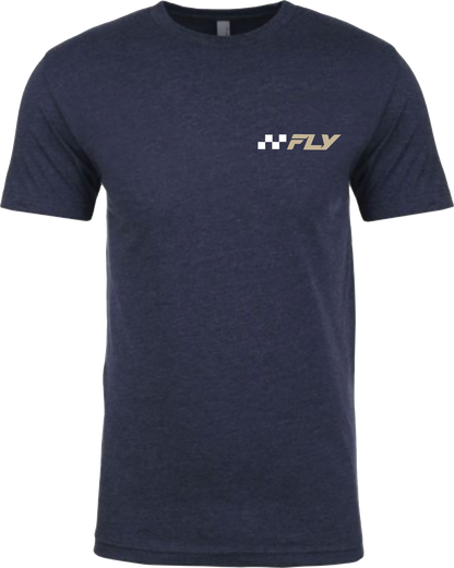 Fly Racing Victory Tee (2024)