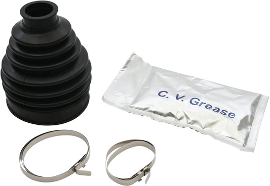 All Balls Cv Boot Kit • #21-95049