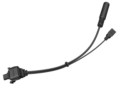 Sena 10R Earbud Adapter Cable