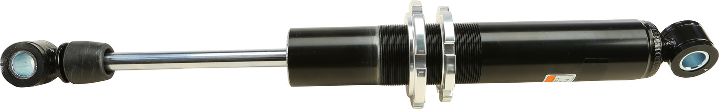 Sp1 Gas Ski Shock A/C • #54-1102