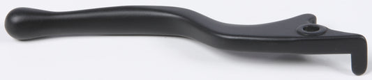 Fire Power Brake Lever Black • #66-51191