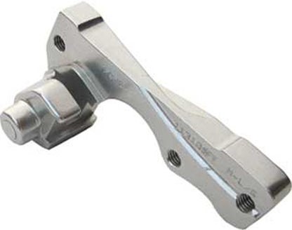 Braking Rotor Bracket