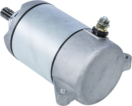 Fire Power Starter Motor Pol • #26-1266