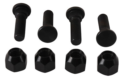 All Balls Wheel Stud Kit • #28-51008