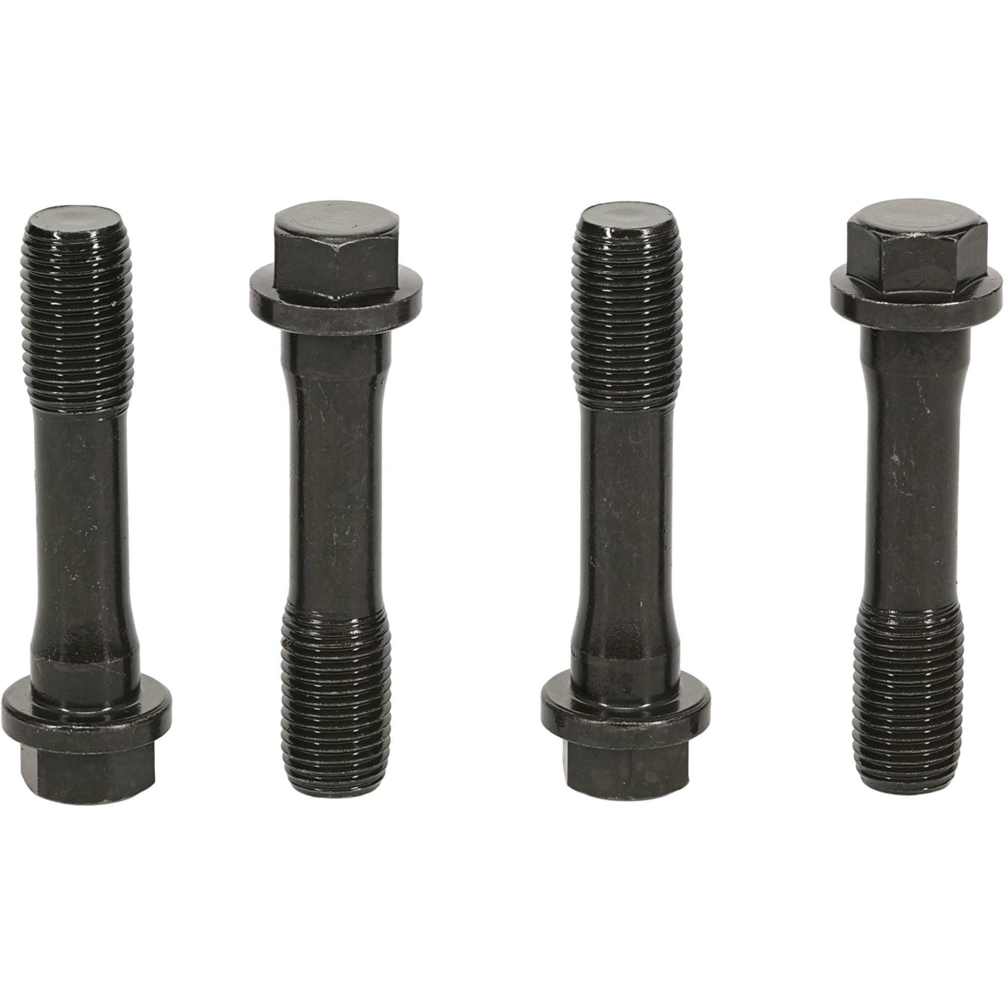 Hot Rods Connecting Rod Bolt Kit