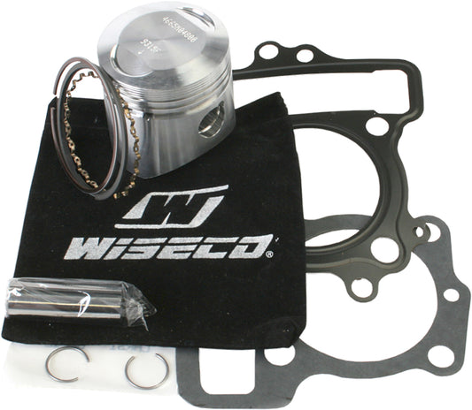 Wiseco Top End Kit 48.00/+0.50 9.7:1 Hon