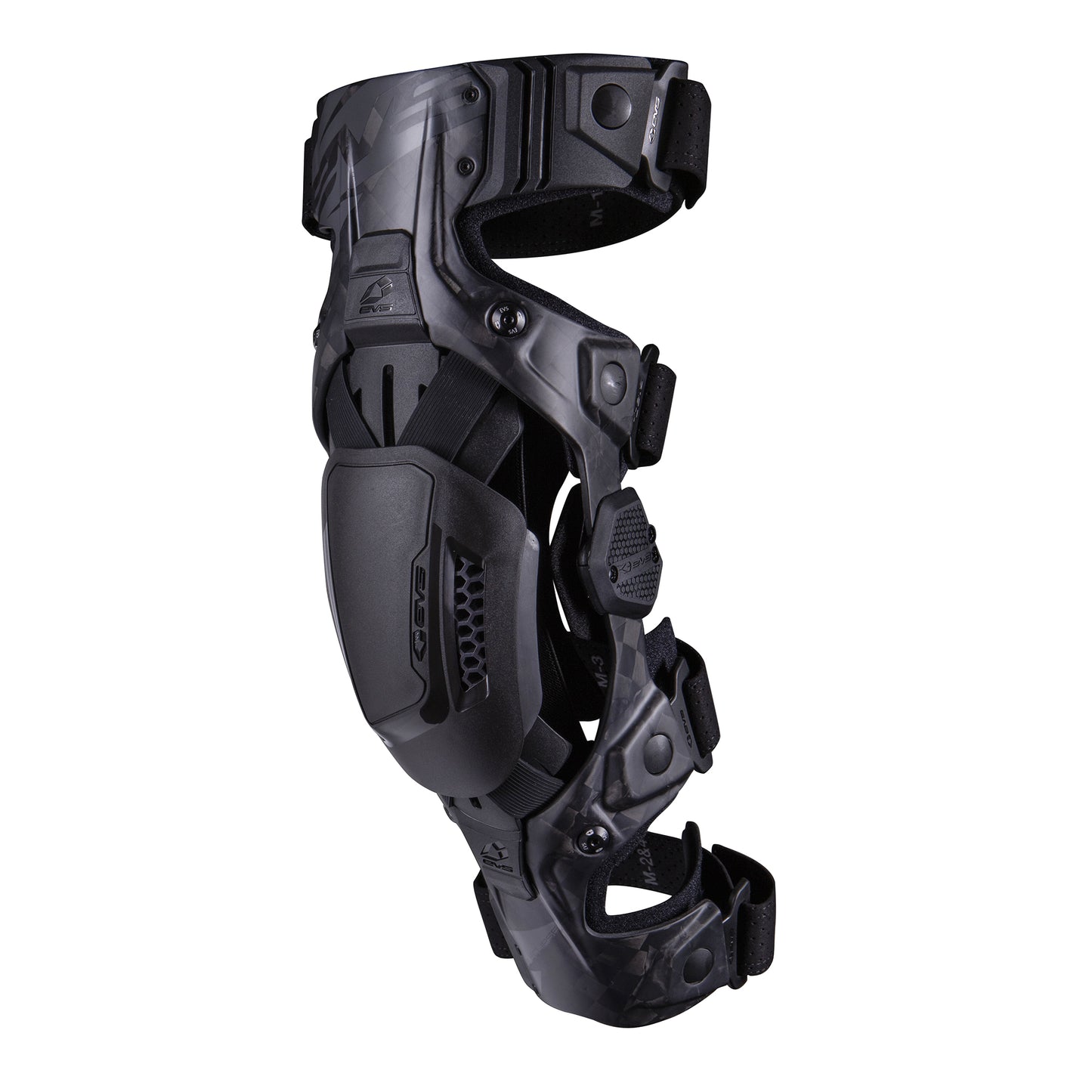 Evs Web Eclipse Knee Brace