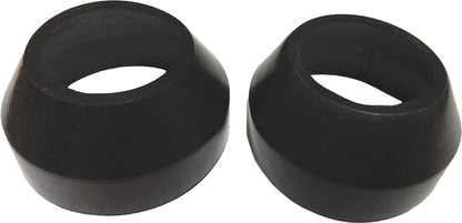 Harddrive Fork Dust Boot