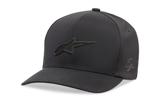 Alpinestars Ageless Delta C/B Hat
