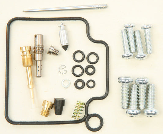 All Balls Carburetor Repair Kit • #226-1210