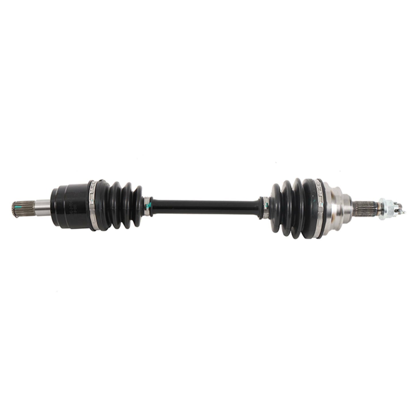 All Balls Axle • #536-0029