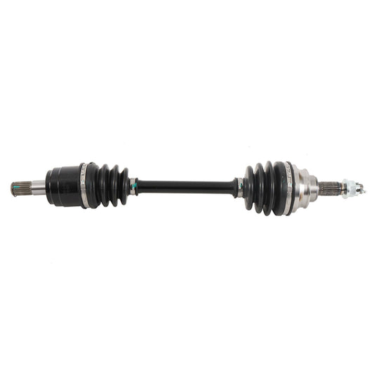 All Balls Axle • #536-0029