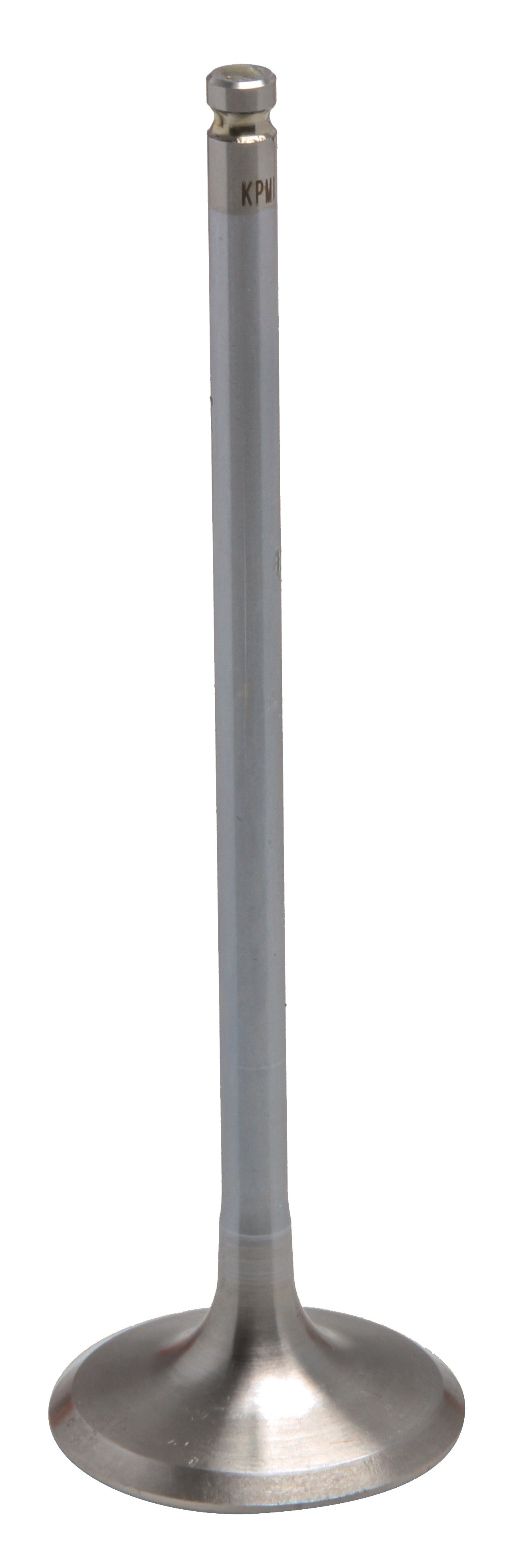 Kpmi White Diamond Intake Valve • #191-19009