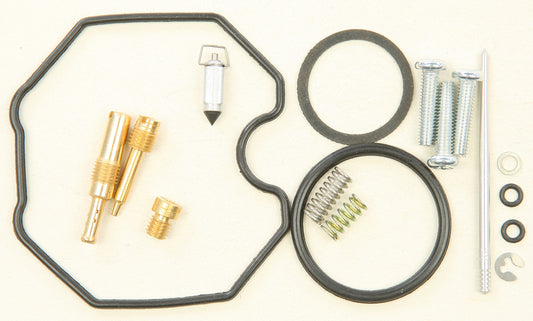 All Balls Carburetor Repair Kit • #226-1082