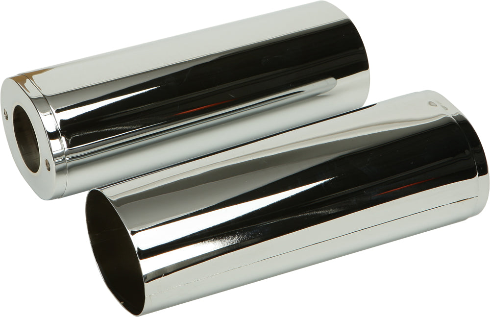 Harddrive Fork Slider Cover