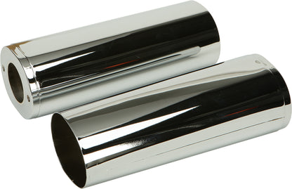 Harddrive Fork Slider Cover