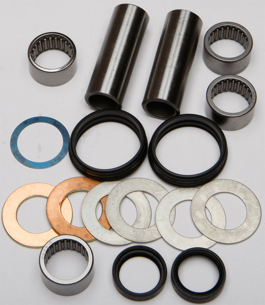 All Balls Swingarm Bearing Kit • #22-81075