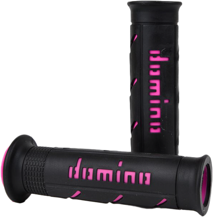 Domino Racing XM2 Grips