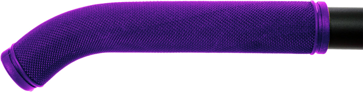 Rsi Grips