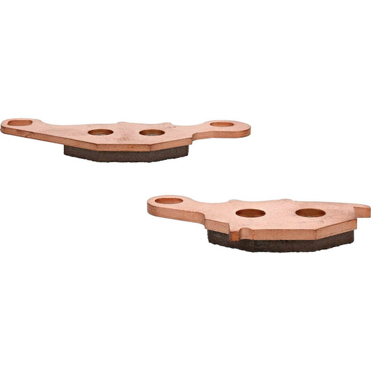 All Balls Brake Pad Kit Sintered • #218-8082