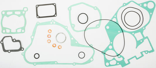 Athena Complete Gasket Kit Suz • #68-0550