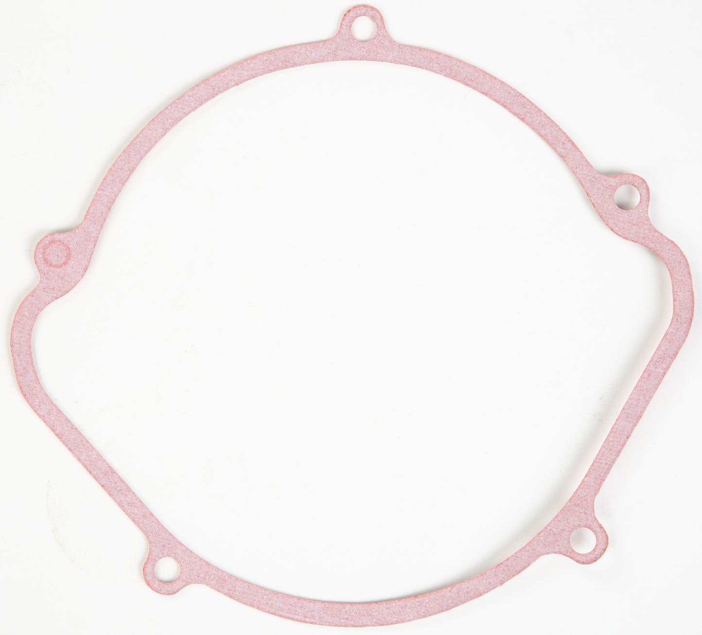 Boyesen Motorcycle Clutch Cover Gasket • #59-7367