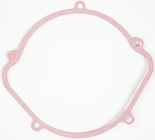 Boyesen Motorcycle Clutch Cover Gasket • #59-7367