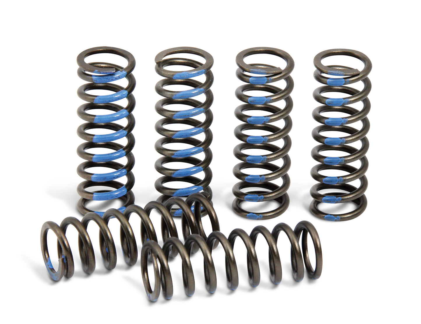 Pro Circuit High Performance Clutch Springs