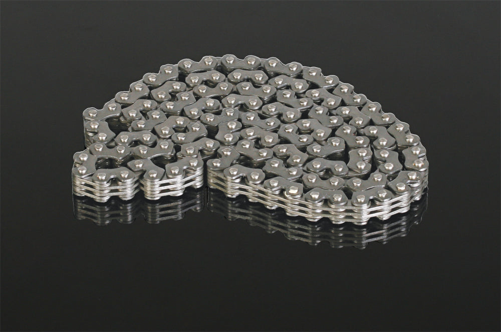 Wiseco Cam Chain • #CC004