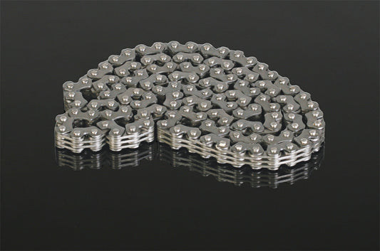 Wiseco Cam Chain • #CC004