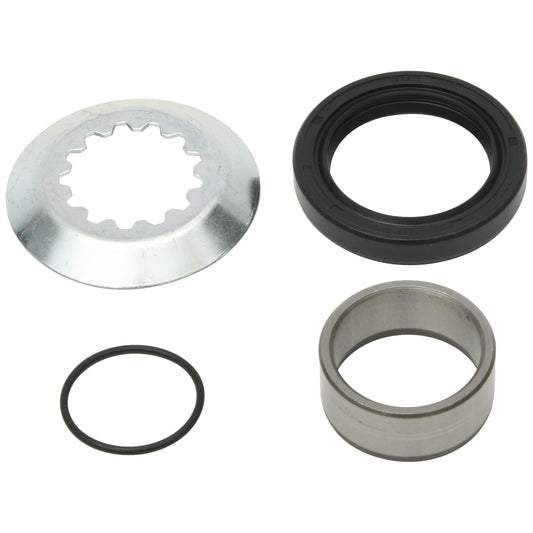 Hot Rods Countershaft Seal Kit • #421-HR00147