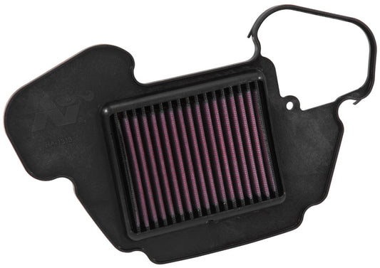 K&N Air Filter • #731313