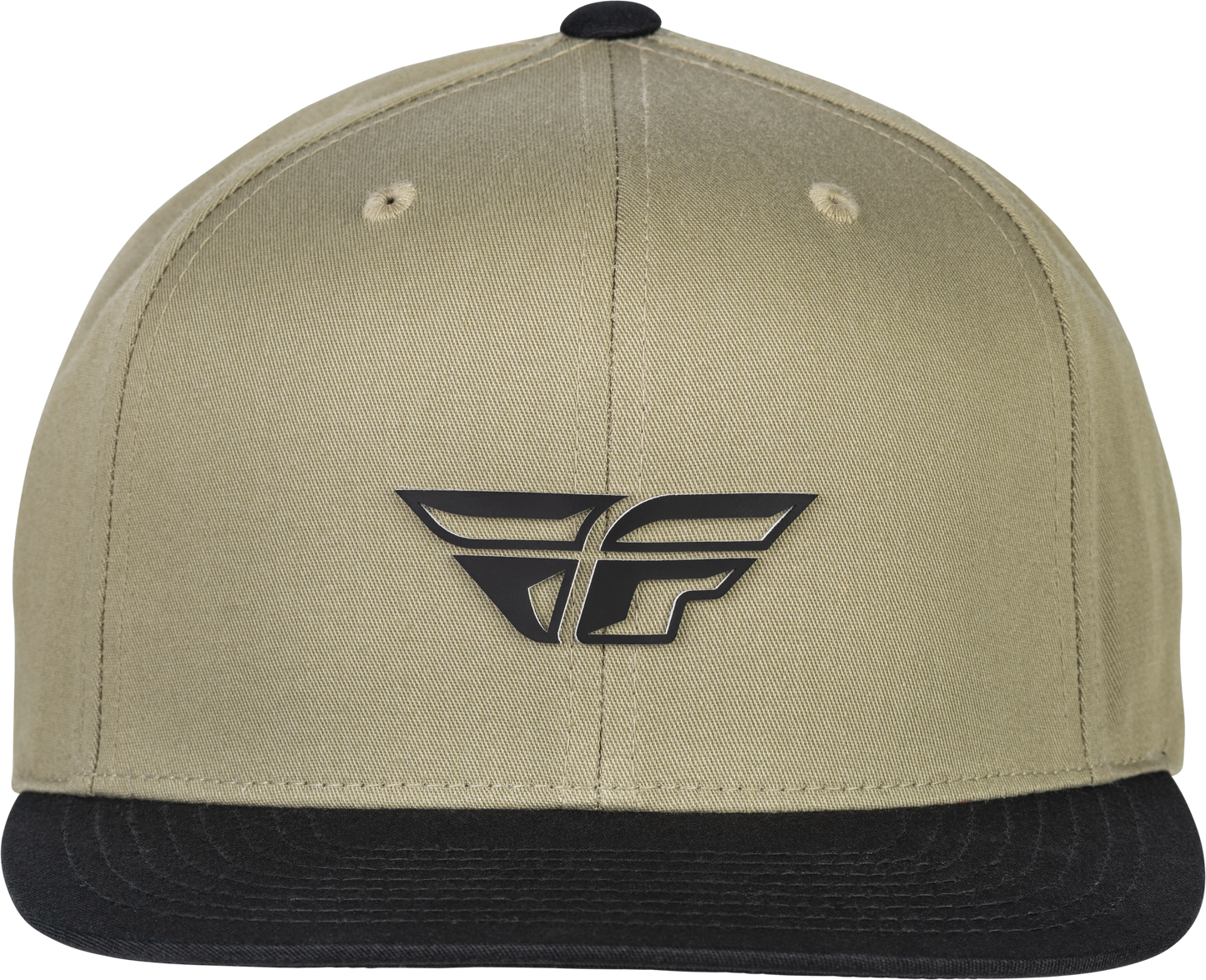 Fly Racing Youth Weekender Hat - Youth