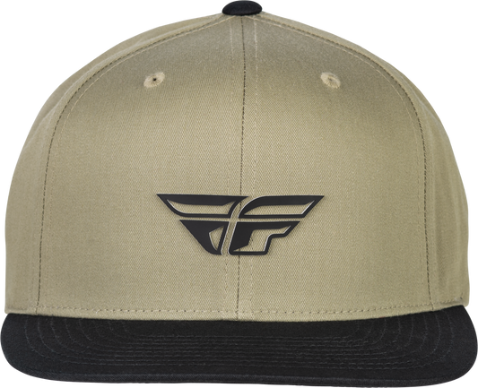 Fly Racing Youth Weekender Hat - Youth