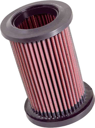 K&N Air Filter • #701006