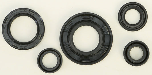 Vertex Oil Seal Set • #182-2240