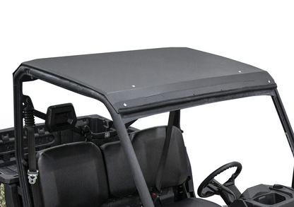 Rival Powersports Usa Aluminum Roof