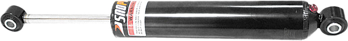 Sp1 Gas Susp Shock A/C Rear • #54-2461