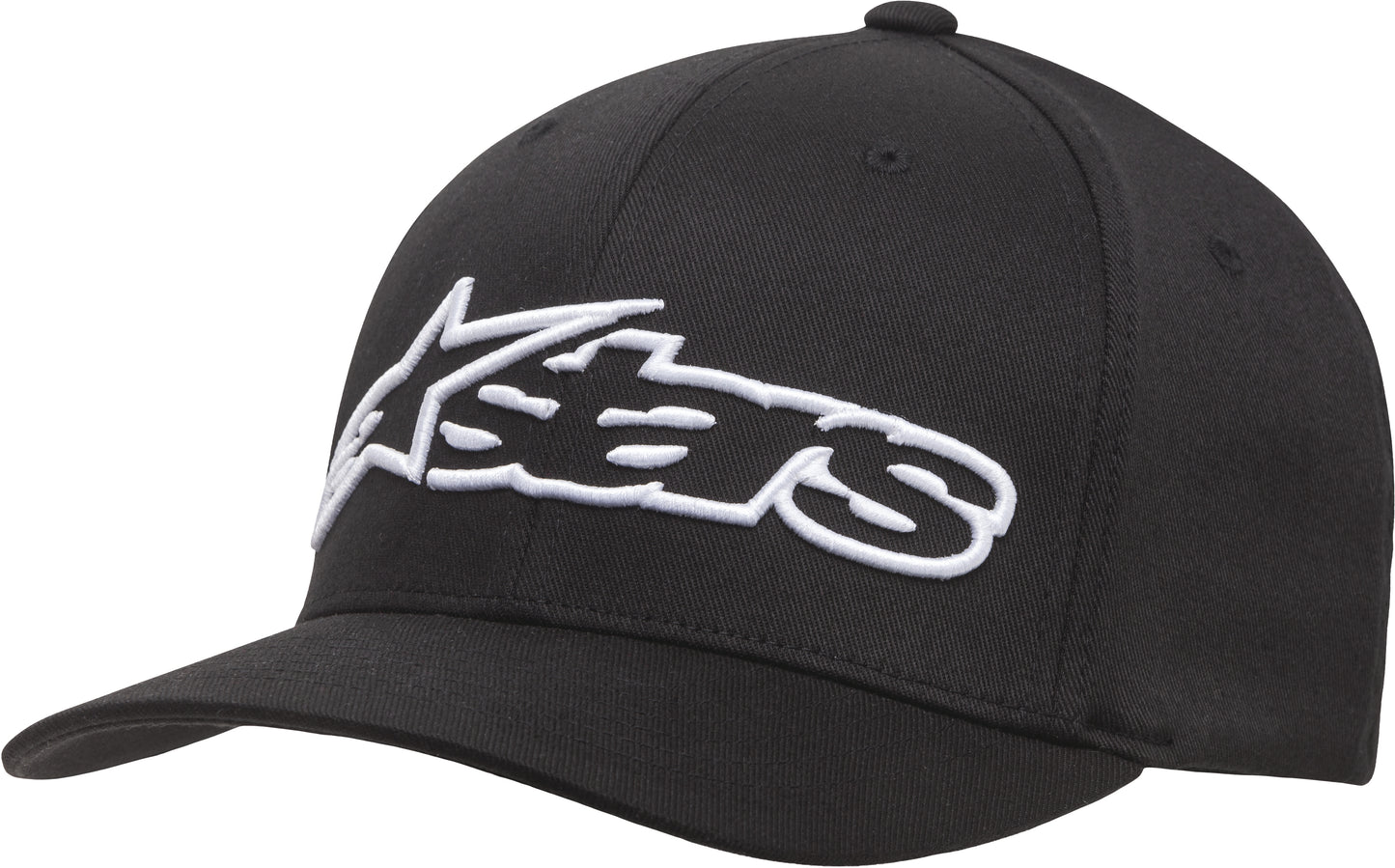 Alpinestars Blaze Flexfit Hat