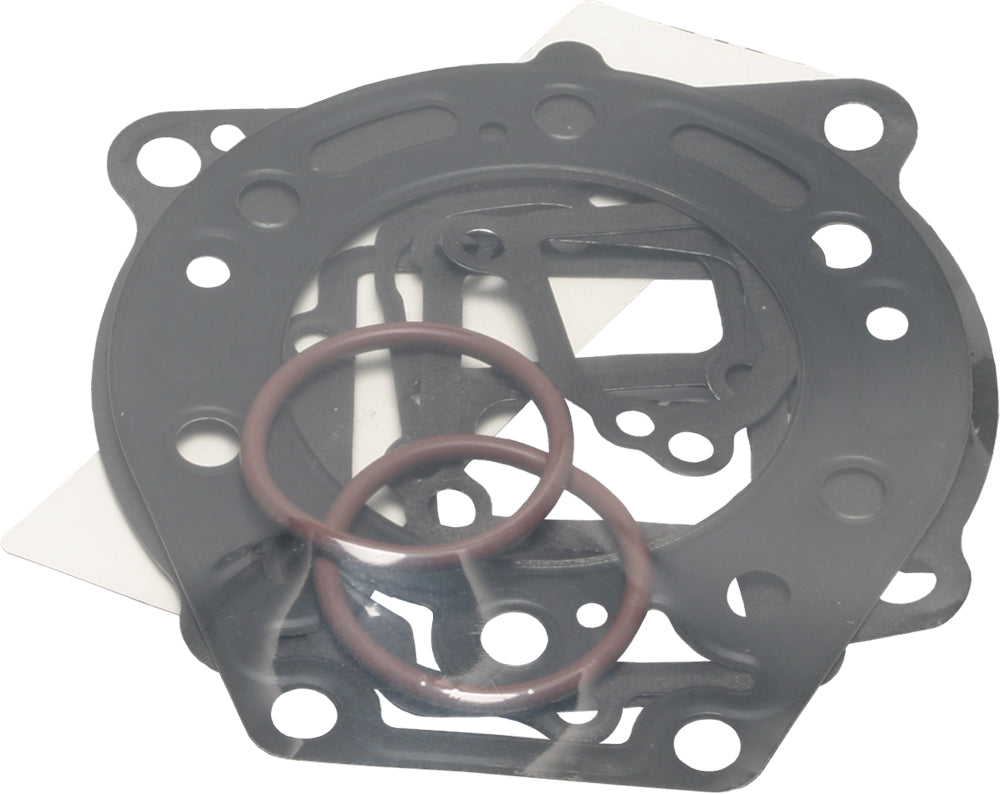 Cometic Top End Gasket Kit 70Mm Kaw