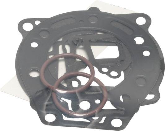 Cometic Top End Gasket Kit 70Mm Kaw