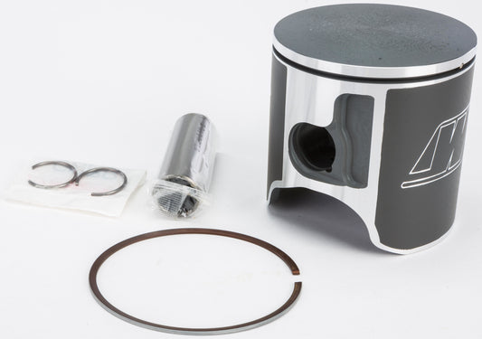Wiseco Piston M08200 Single Ring 3228Ka