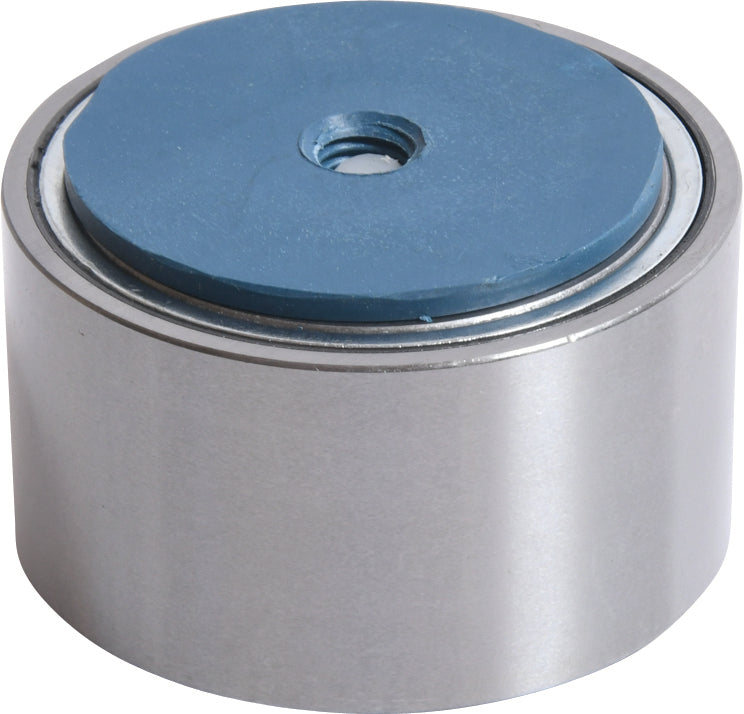 All Balls Tapered Dac Wheel Bearing • #22-51751H