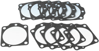 James Gaskets Panhead Cylinder Base Gasket