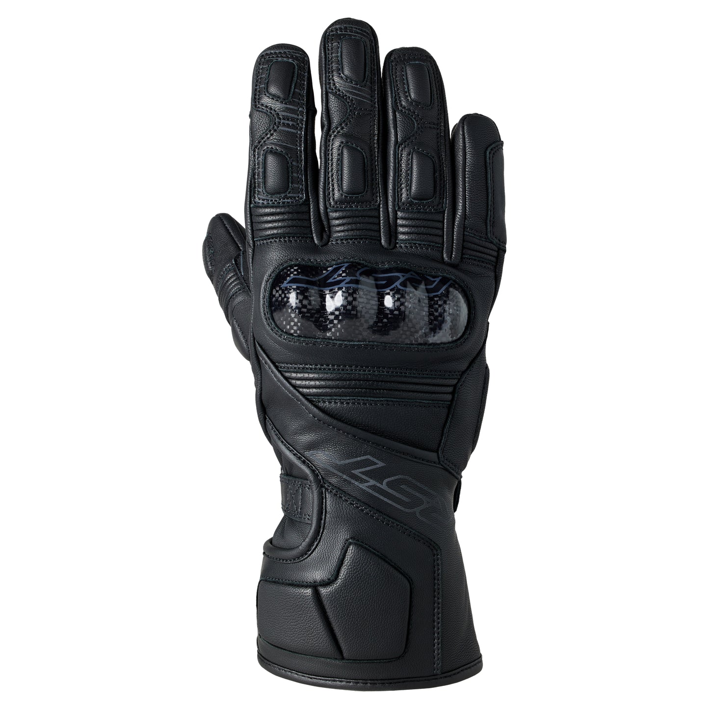 Rst Fulcrum CE Waterproof Glove