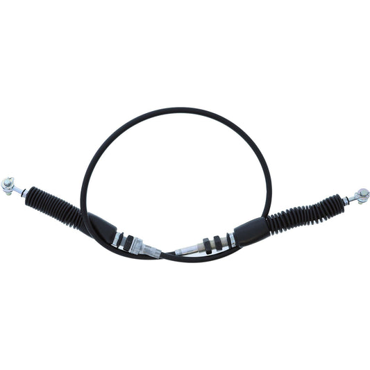 All Balls Utv Shift Cable Pol • #24-55053